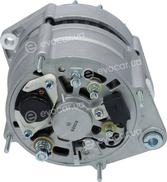 Bosch 1 986 A01 365