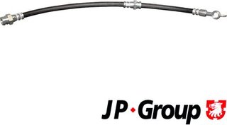 JP Group 3861600100