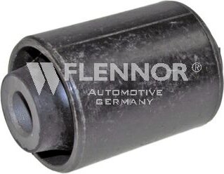 Flennor FL4290-J
