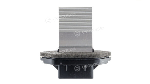 Mahle ABR 47 000P