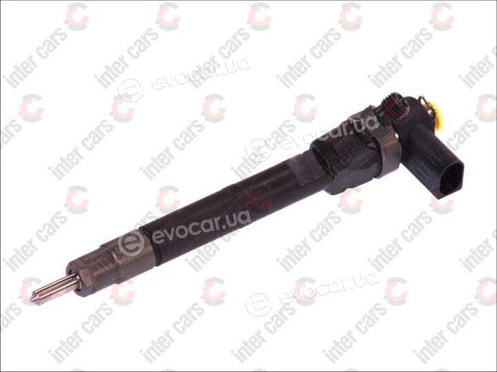 Bosch 0 986 435 020