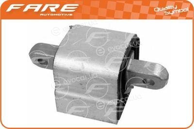 Fare 36527