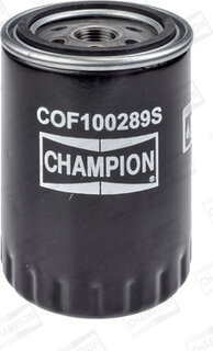 Champion COF100289S