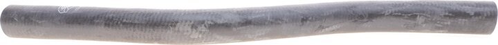 Gates 02-2181