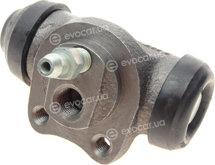 Bosch F 026 009 143