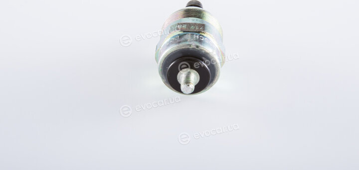 Bosch F 002 D13 640