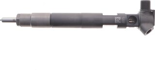 Delphi 28342997