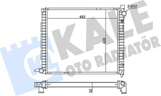 Kale 359400
