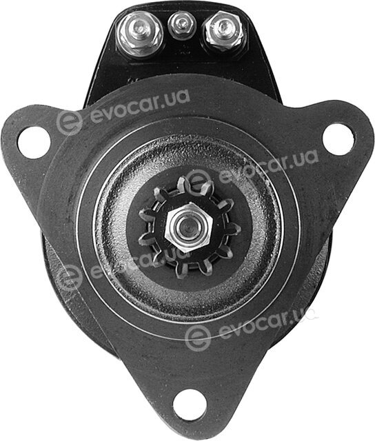 Bosch 0 001 417 045