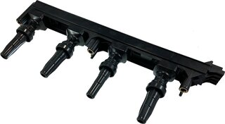 Gauss GC4780