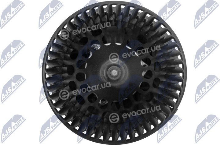 NTY EWN-CT-004
