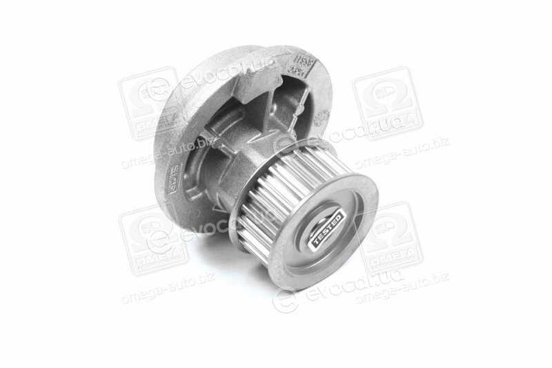 SKF VKPC 85611