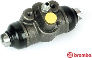 Brembo A 12 A96