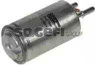 Coopers Fiaam FT6074