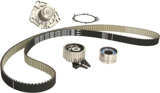 SKF VKMC 02195-2
