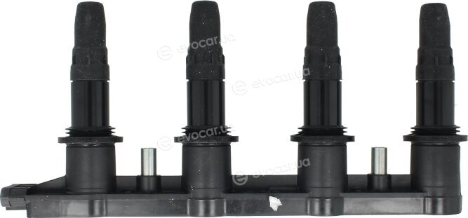 Era / Messmer 880376