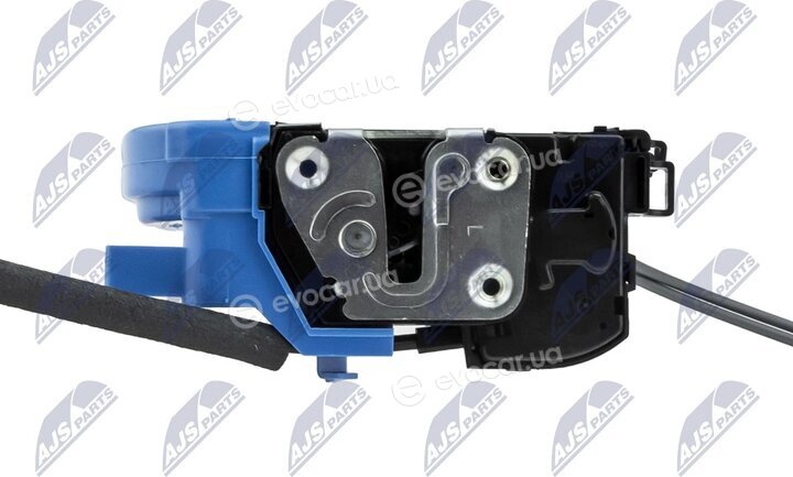 NTY EZC-HY-681
