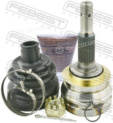 Febest 1110-ESP
