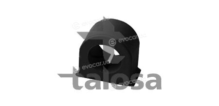 Talosa 65-05972