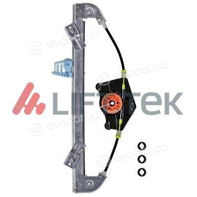 Starline QP AL-159-05-3921R