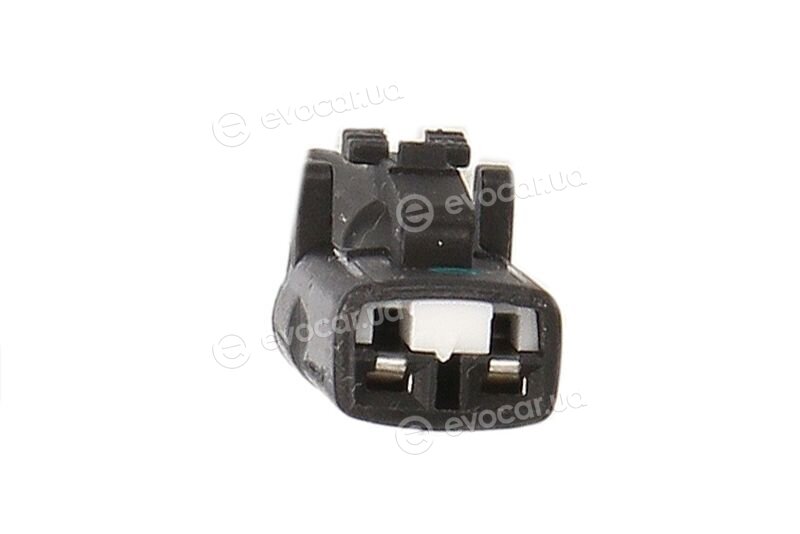 Delphi SS20536