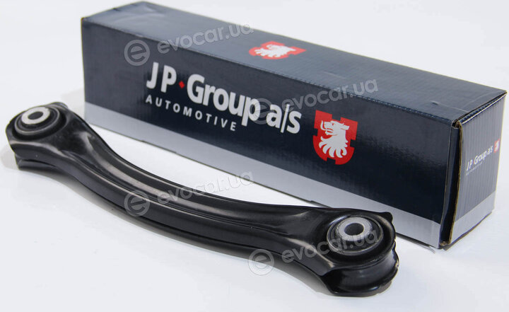 JP Group 1350200700
