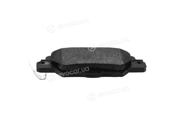 Hella 8DB 355 025-461