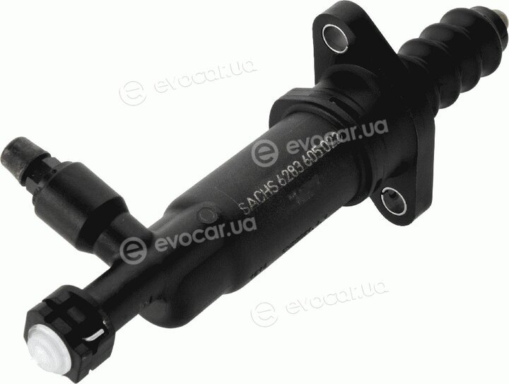 Sachs 6283 605 022