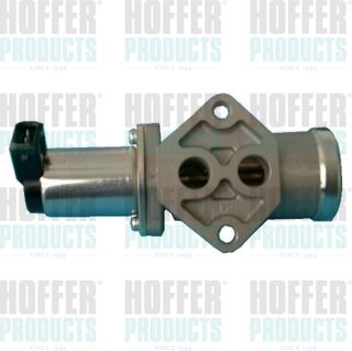 Hoffer 7515014