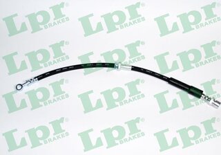 LPR / Samko 6T48045