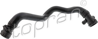 Topran 118 710