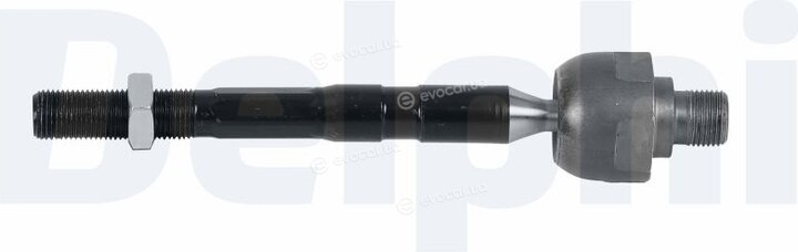 Delphi TA3737