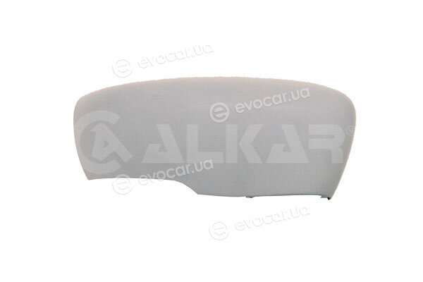 Alkar 6342186