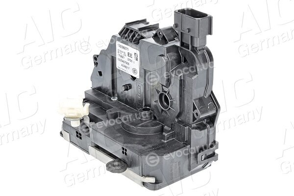 AIC 71878