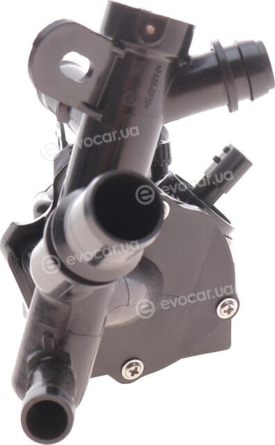 Adler 110608635R
