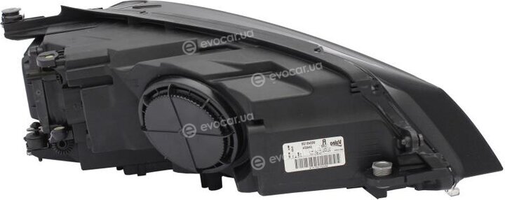 Valeo 44923