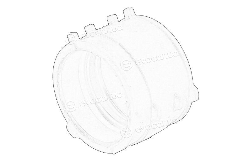 VAG 06B133299C