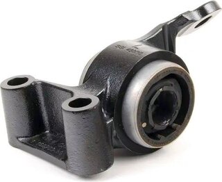 BMW / Mini 31 12 9 803 497