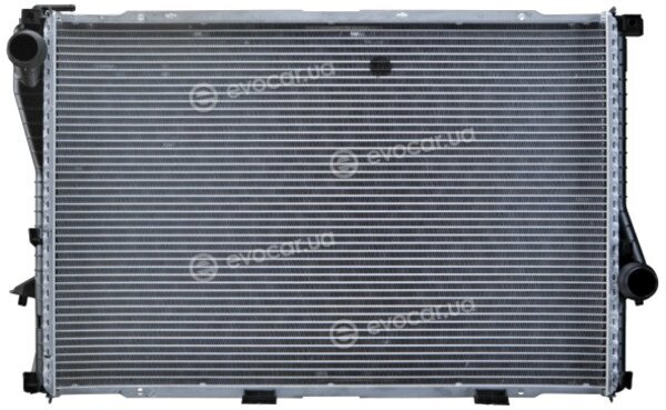 Mahle CR 296 000P