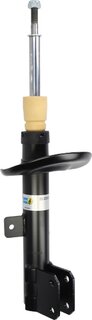 Bilstein 22-232915