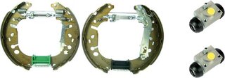 Brembo K 59 047