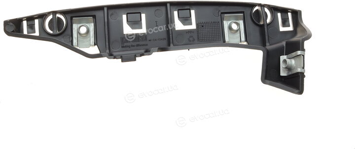 Van Wezel 0975569