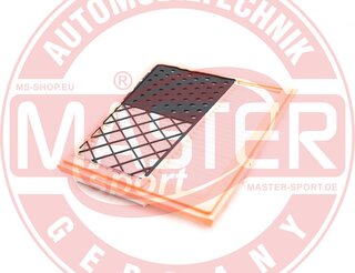 Master Sport 25004-LF-PCS-MS