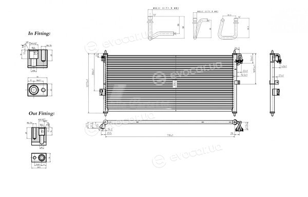 Hart 606 469