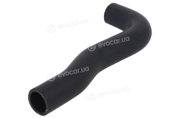 Thermotec DW5003TT