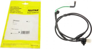 Textar 98039500