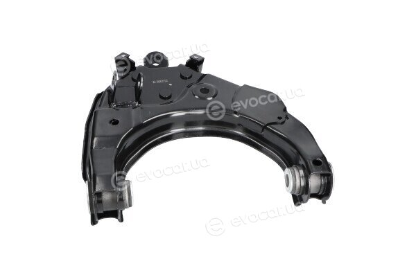 Kavo SCA-8613