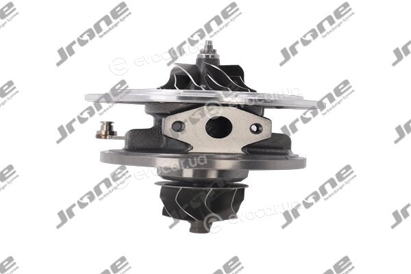 Jrone 1000-010-175