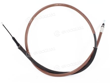 Cavo 6002 705