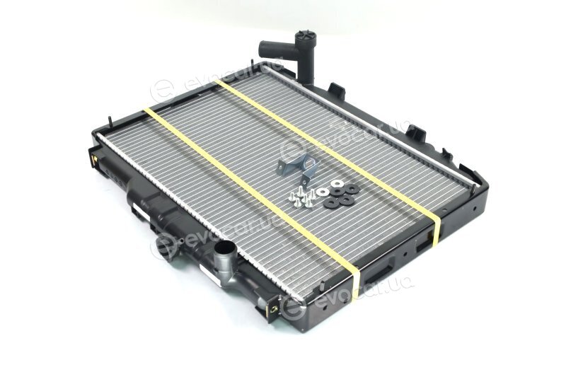 Van Wezel 32002062